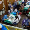 13º Evento Beneficente